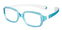 Montatura vista Safilo Bambino 147394GUB3914 - 147394GUB3914